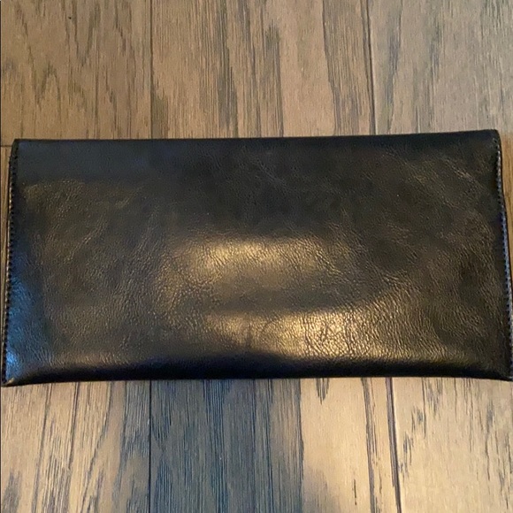 Basic clutch - Picture 4 of 4